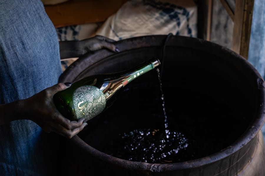 20230928_nagomiya 74