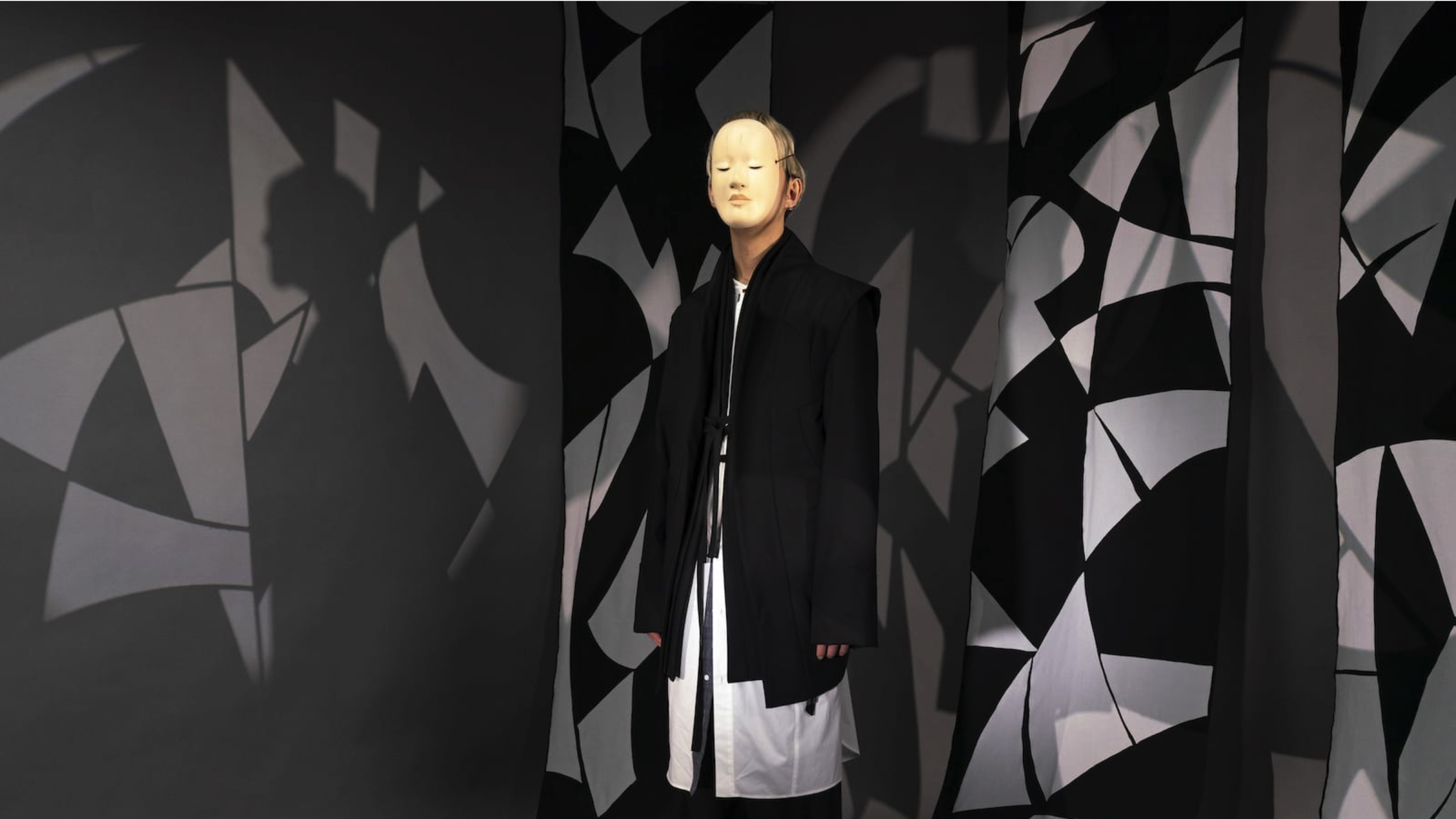 20240929_5Fstudio 293_slide