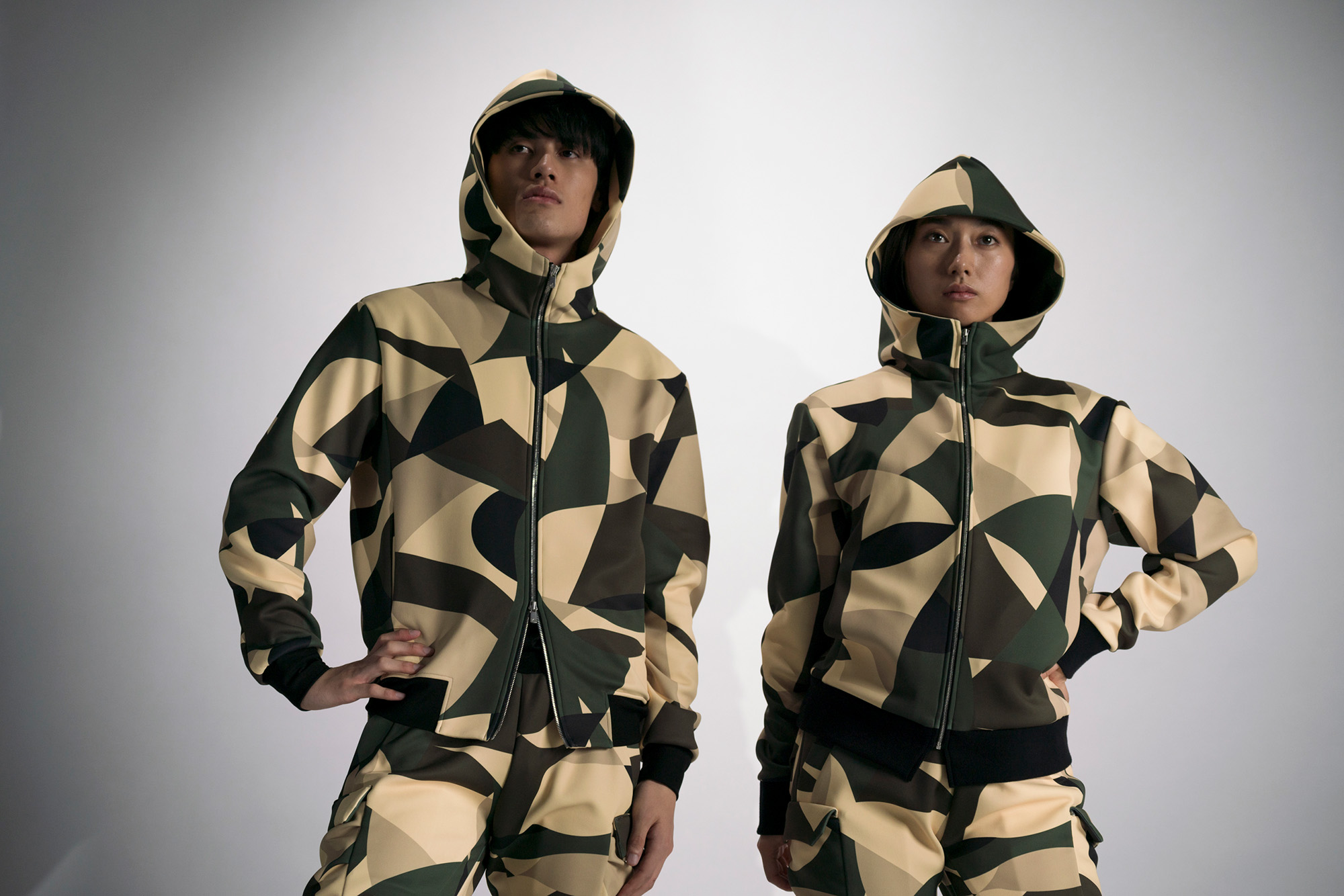 20240929_5Fstudio 293_slide