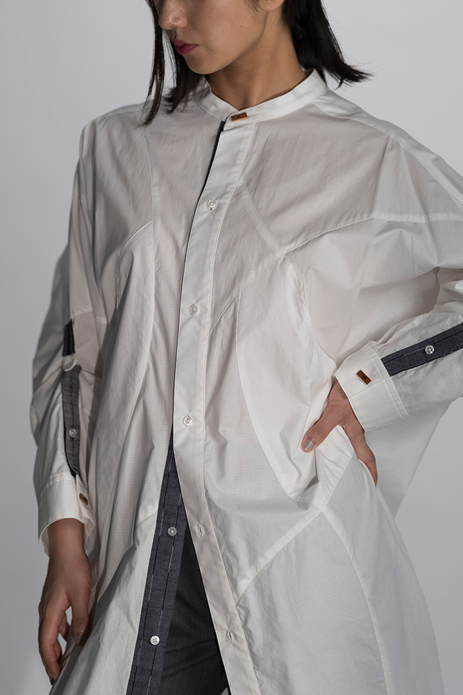 20240929_5Fstudio 483_tate