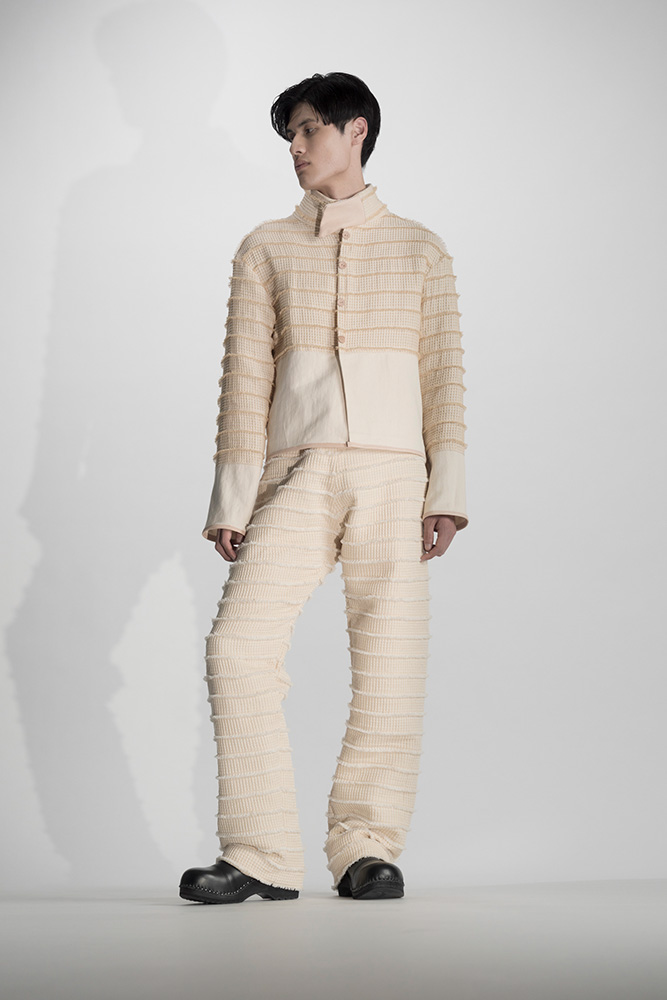 20240929_5Fstudio 331