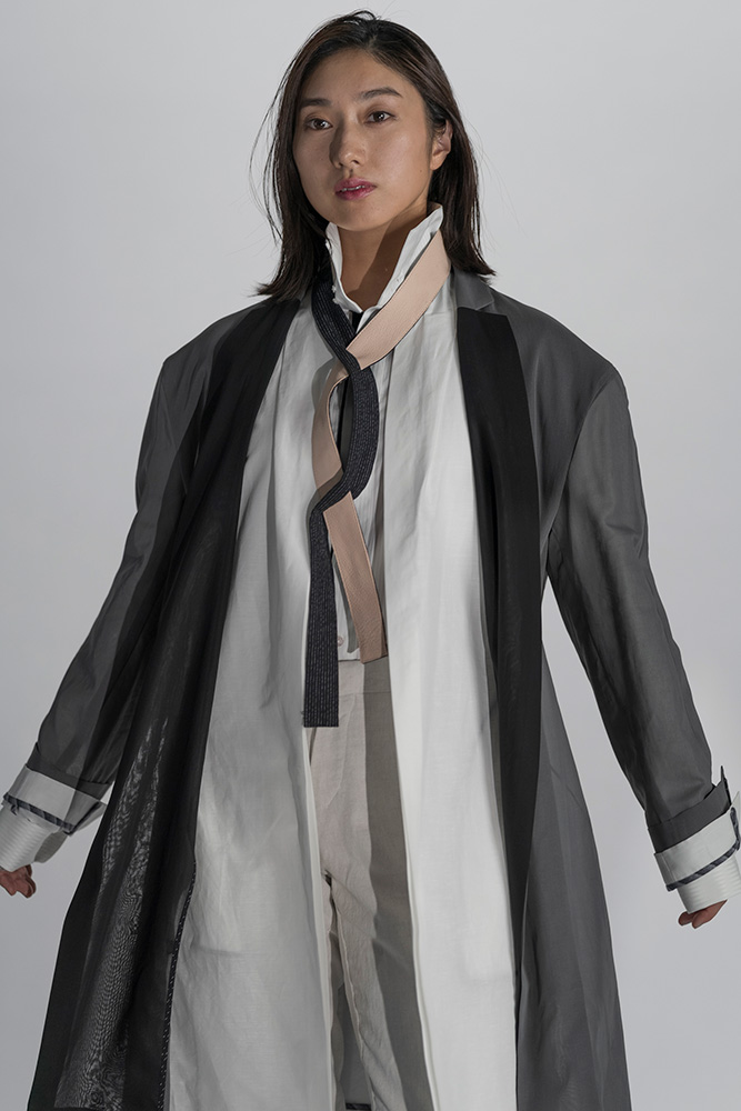 20240929_5Fstudio 16