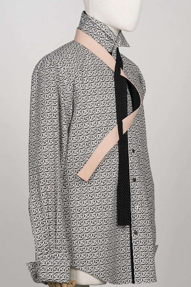 20240929_iza_t_2424 32s