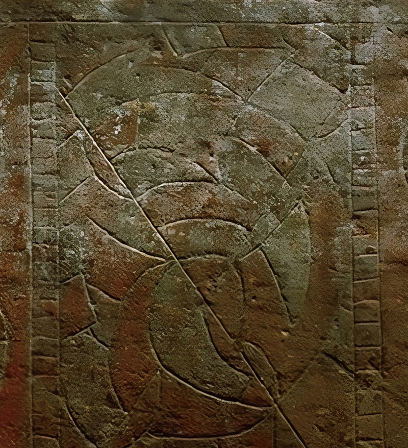 IMG0015idera_upscale