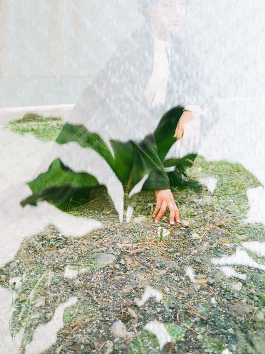 ubusuna_sp_slide10 2