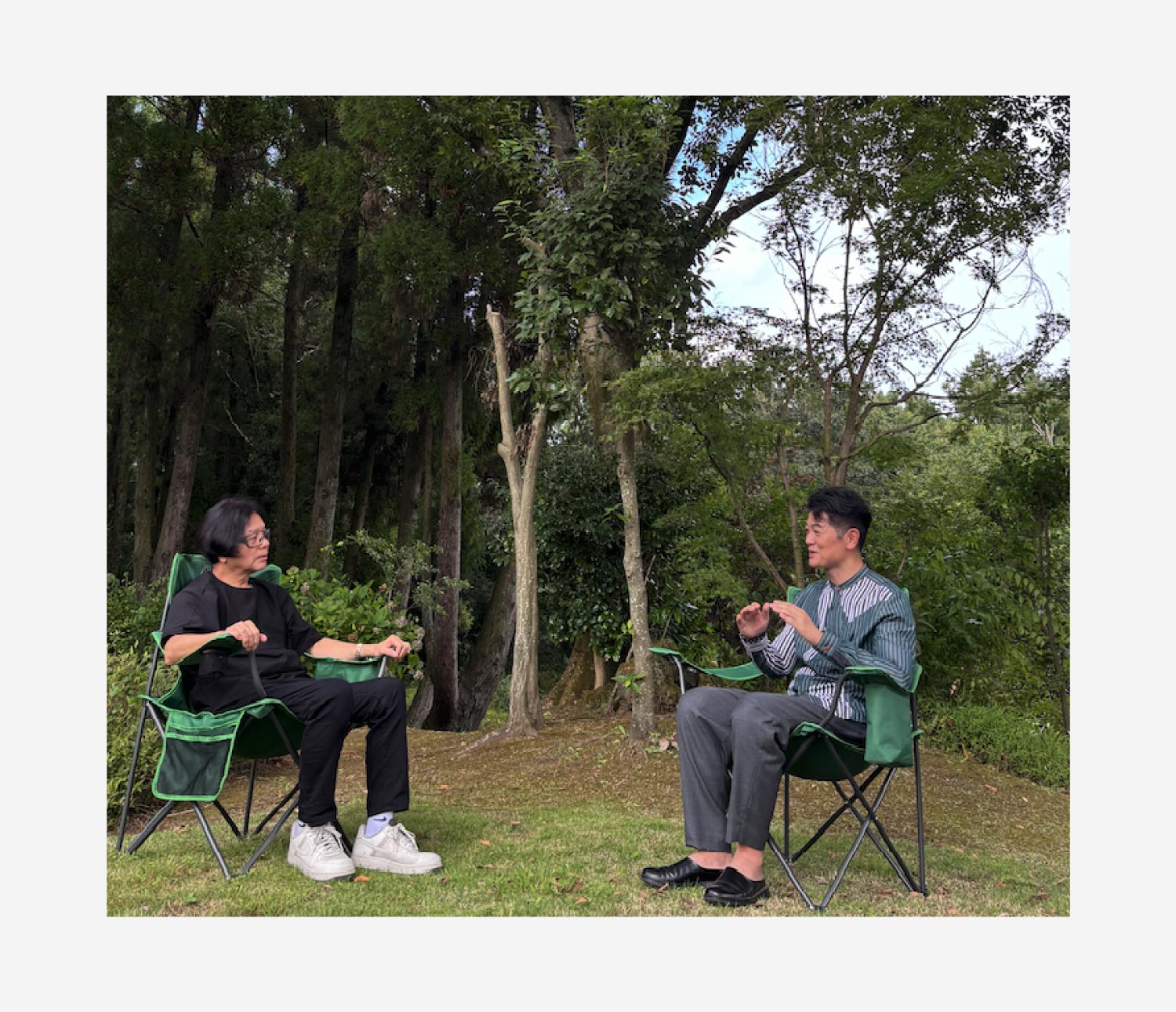 ART OF GARDENの「共感」と「供給」