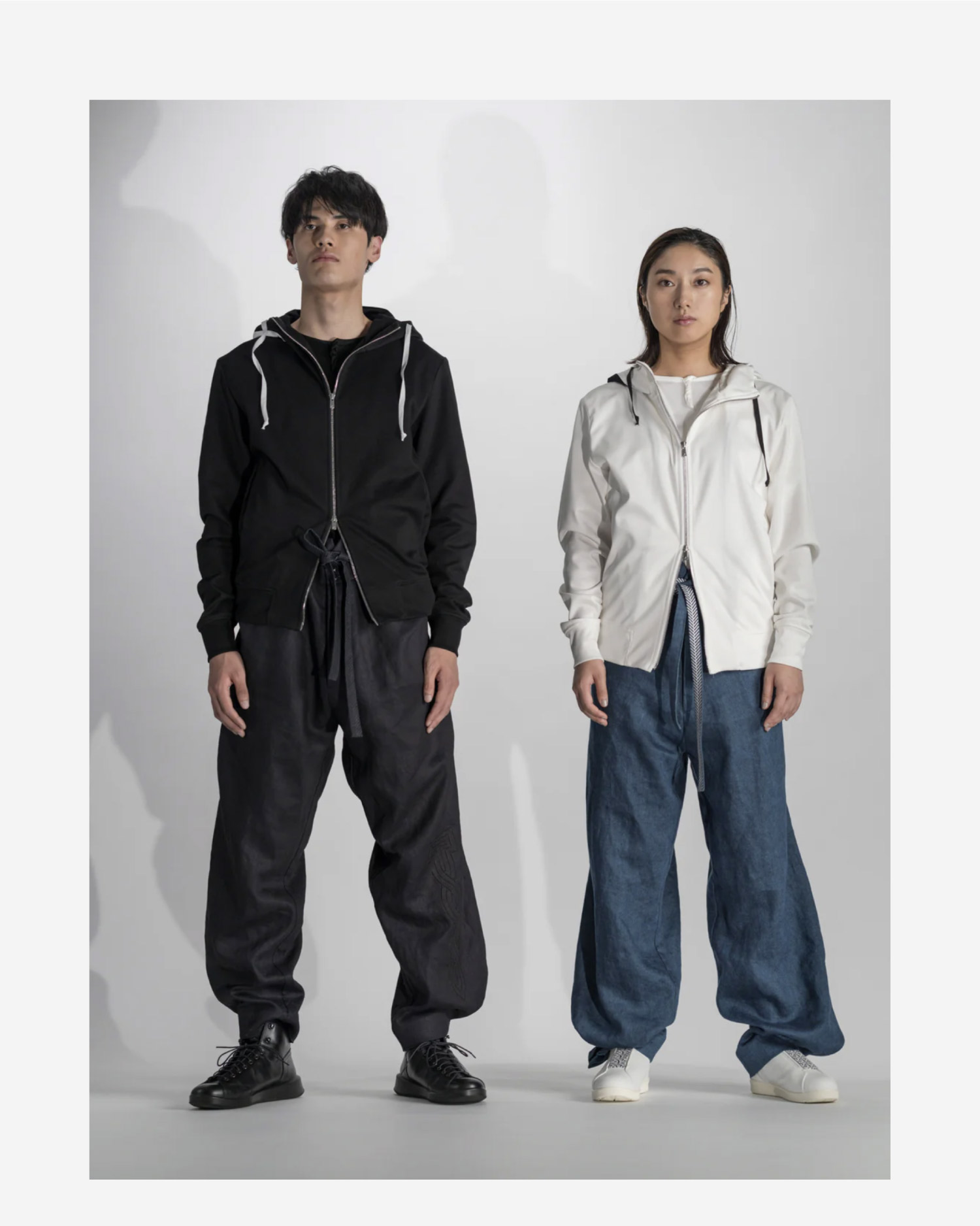 長く着続けてもらうためにubusunaがやるべきこと