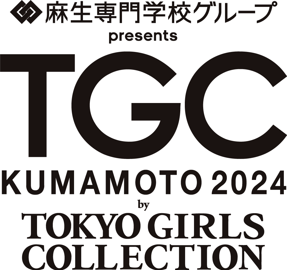 tgc logo